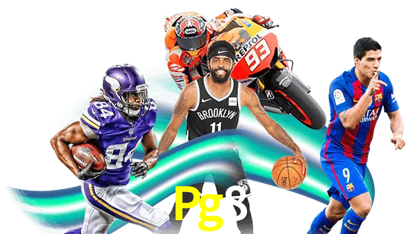 Pg8