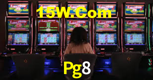 Pg8Bet