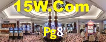 Pg8 Com Login