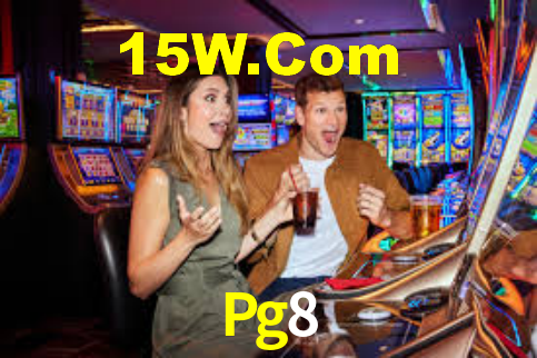 Jogos Exclusivos Pg8