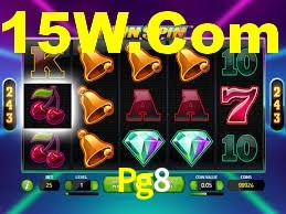 Pg8Bet