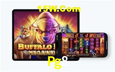 Sistemas de Segurança Pg8