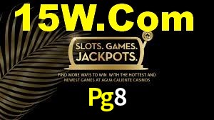 Pg8Bet