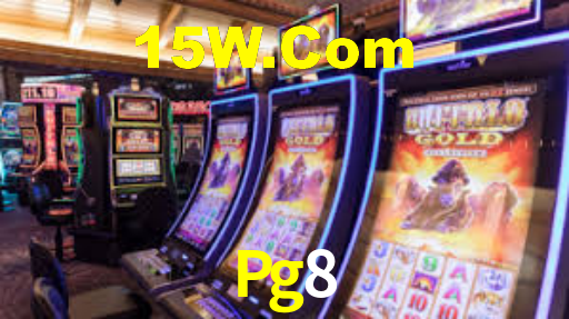 Pg8: A Experiência de Casino com Jogos de Mesa ao Vivo