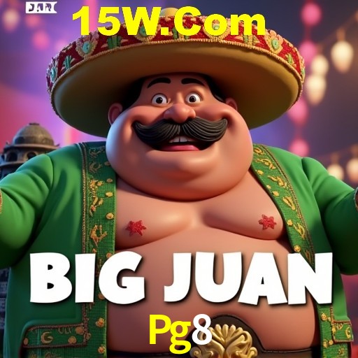 Desvendando o Mundo dos Jogos Virtuais na Pg8