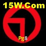 Ofertas Exclusivas Pg8