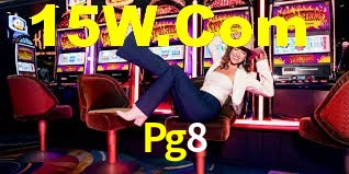 Pg8,Pg8Bet