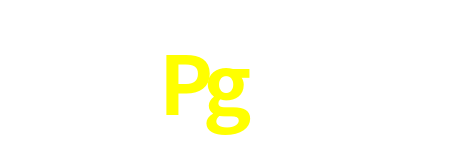 Pg8